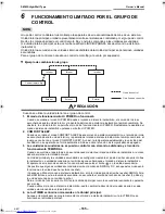 Preview for 106 page of Toshiba MMK-AP0073H Owner'S Manual