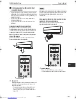 Preview for 113 page of Toshiba MMK-AP0073H Owner'S Manual