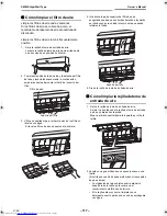 Preview for 118 page of Toshiba MMK-AP0073H Owner'S Manual