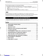 Preview for 122 page of Toshiba MMK-AP0073H Owner'S Manual