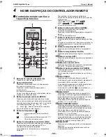 Preview for 127 page of Toshiba MMK-AP0073H Owner'S Manual