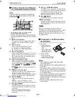 Preview for 128 page of Toshiba MMK-AP0073H Owner'S Manual