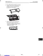 Preview for 143 page of Toshiba MMK-AP0073H Owner'S Manual