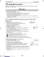 Preview for 144 page of Toshiba MMK-AP0073H Owner'S Manual