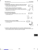 Preview for 145 page of Toshiba MMK-AP0073H Owner'S Manual