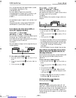 Preview for 158 page of Toshiba MMK-AP0073H Owner'S Manual