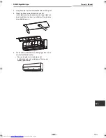 Preview for 167 page of Toshiba MMK-AP0073H Owner'S Manual