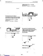 Preview for 206 page of Toshiba MMK-AP0073H Owner'S Manual