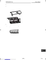 Preview for 215 page of Toshiba MMK-AP0073H Owner'S Manual