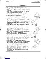 Preview for 220 page of Toshiba MMK-AP0073H Owner'S Manual