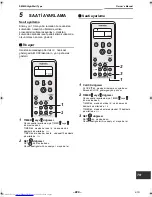 Preview for 225 page of Toshiba MMK-AP0073H Owner'S Manual