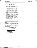 Preview for 234 page of Toshiba MMK-AP0073H Owner'S Manual