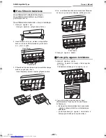 Preview for 238 page of Toshiba MMK-AP0073H Owner'S Manual