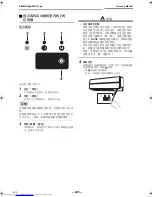 Preview for 246 page of Toshiba MMK-AP0073H Owner'S Manual