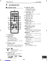 Preview for 247 page of Toshiba MMK-AP0073H Owner'S Manual