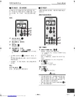 Preview for 253 page of Toshiba MMK-AP0073H Owner'S Manual