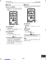 Preview for 255 page of Toshiba MMK-AP0073H Owner'S Manual