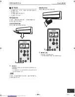 Preview for 257 page of Toshiba MMK-AP0073H Owner'S Manual