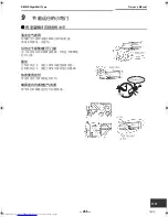 Preview for 259 page of Toshiba MMK-AP0073H Owner'S Manual