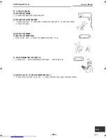 Preview for 265 page of Toshiba MMK-AP0073H Owner'S Manual