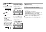 Preview for 36 page of Toshiba MMK-AP0073H Service Manual