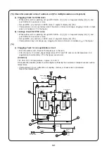 Preview for 101 page of Toshiba MMK-AP0073H Service Manual