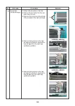 Preview for 135 page of Toshiba MMK-AP0073H Service Manual