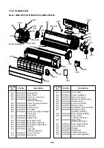 Preview for 146 page of Toshiba MMK-AP0073H Service Manual