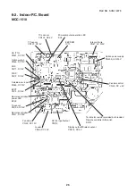 Preview for 26 page of Toshiba MMK-AP0074MHP-E1 Service Manual