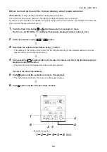 Preview for 40 page of Toshiba MMK-AP0074MHP-E1 Service Manual