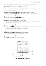 Preview for 41 page of Toshiba MMK-AP0157HP-E Service Manual