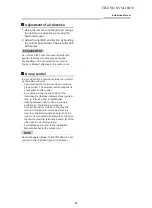 Preview for 97 page of Toshiba MMK-AP0157HP-E Service Manual