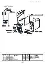 Preview for 120 page of Toshiba MMK-AP0157HP-E Service Manual