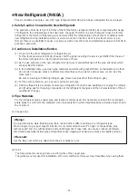 Preview for 11 page of Toshiba MMK-AP0307HPUL Service Manual