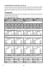 Preview for 46 page of Toshiba MMK-UP0271HP-E Installation Manual