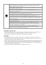 Preview for 10 page of Toshiba MMK- UP0301HP Series Service Manual