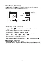 Preview for 55 page of Toshiba MMK- UP0301HP Series Service Manual