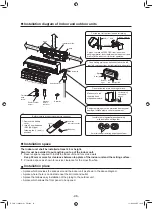 Preview for 98 page of Toshiba MMK- UP0301HP Series Service Manual