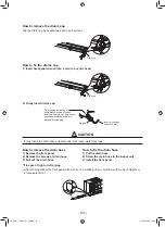 Preview for 103 page of Toshiba MMK- UP0301HP Series Service Manual