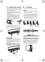 Preview for 106 page of Toshiba MMK- UP0301HP Series Service Manual