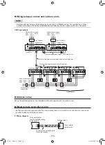 Preview for 115 page of Toshiba MMK- UP0301HP Series Service Manual