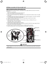 Preview for 117 page of Toshiba MMK- UP0301HP Series Service Manual