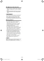 Preview for 120 page of Toshiba MMK- UP0301HP Series Service Manual