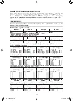 Preview for 130 page of Toshiba MMK- UP0301HP Series Service Manual