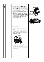 Preview for 137 page of Toshiba MMK- UP0301HP Series Service Manual