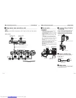 Preview for 12 page of Toshiba MML-AP0074BH-E Installation Manual