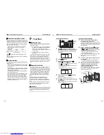 Preview for 14 page of Toshiba MML-AP0074BH-E Installation Manual