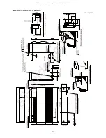 Preview for 11 page of Toshiba MML-AP0074BH2UL Service Manual