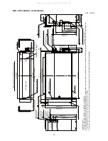 Preview for 14 page of Toshiba MML-AP0074BH2UL Service Manual