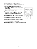 Preview for 33 page of Toshiba MML-AP0074BH2UL Service Manual